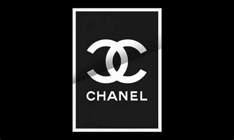 chanel corporation|chanel website official.